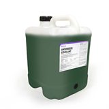 Automotive Antifreeze Engine Radiator Coolant - 20L